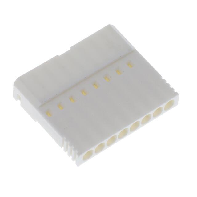 1015248 Phoenix Contact  Conectores y tomas de corriente